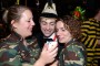 Thumbs/tn_Prinses Baccara bal 379.jpg
